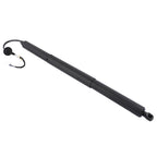 Set of 2 Rear Left Tailgate Lift Supports for Tesla Model Y (2020–2023)
