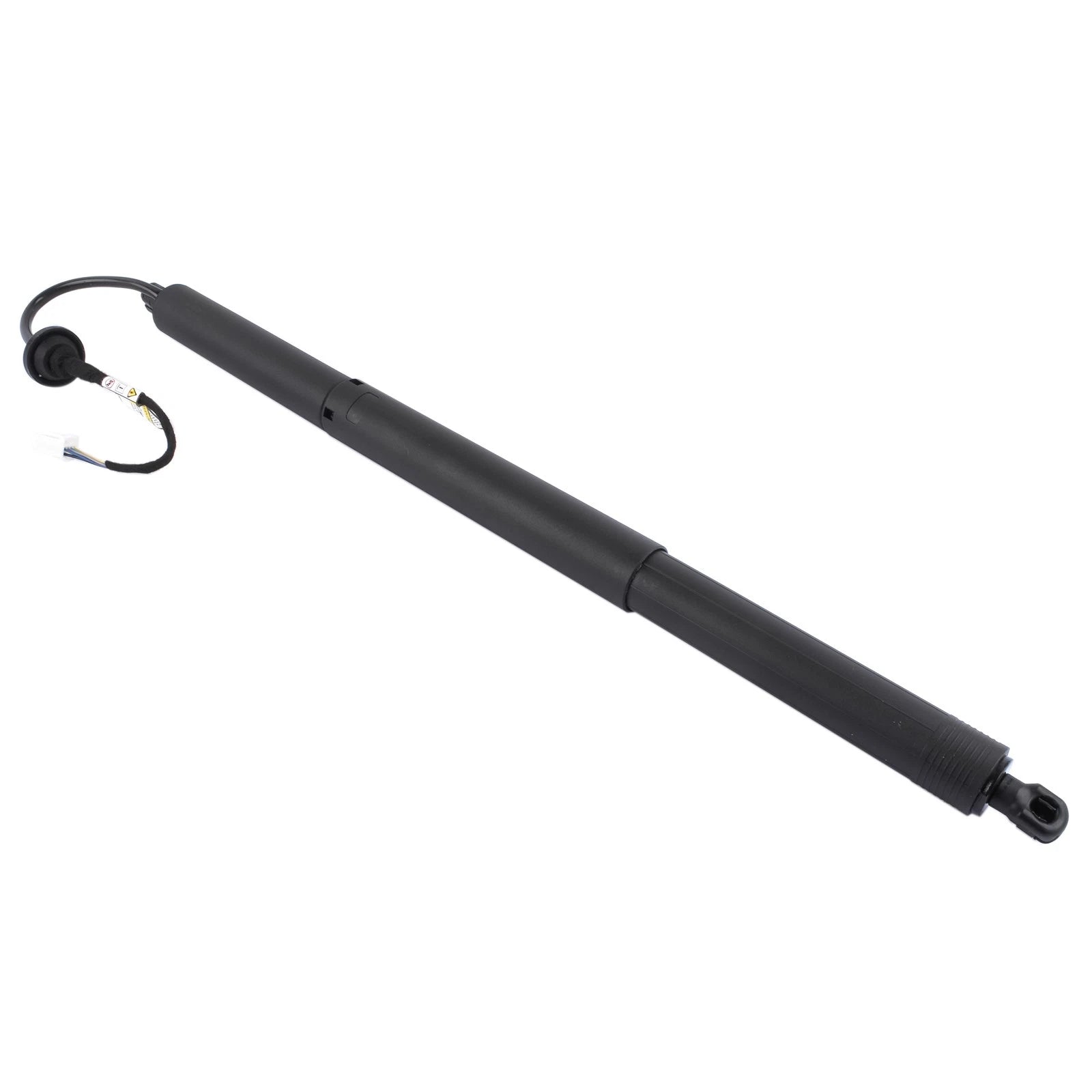 Set of 2 Rear Left Tailgate Lift Supports for Tesla Model Y (2020–2023)