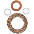 Seal Kit for A-VPD8500-AI Fuel Injector