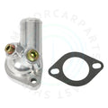 Thermostat Housing for Chevrolet Camaro Caprice (1973–1990)