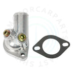 Thermostat Housing for Chevrolet Camaro Caprice (1973–1990)