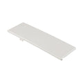 Vanity Mirror Cover for Land Rover (2013–2023) LR063682