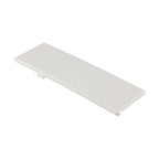Vanity Mirror Cover for Land Rover (2013–2023) LR063682
