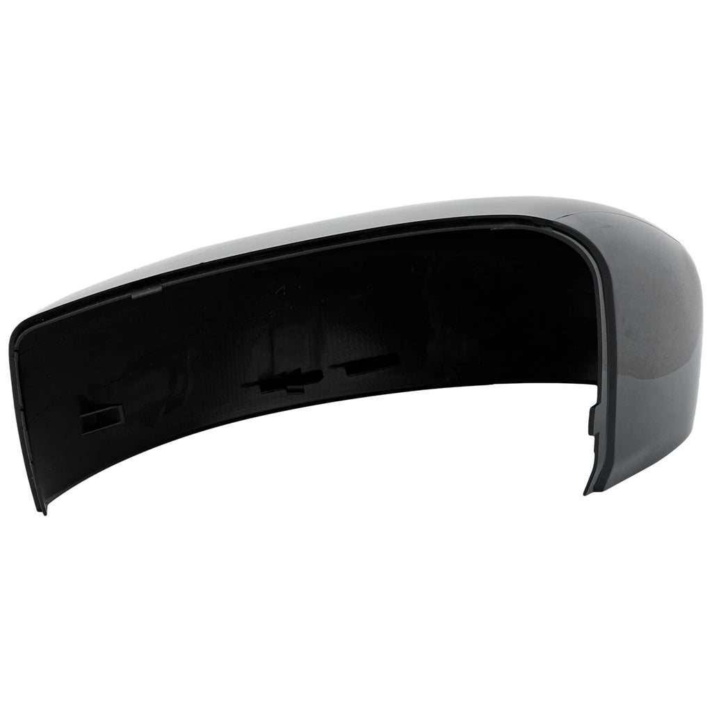 Driver Left Side Mirror Cover for Nissan Versa Note