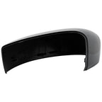 Driver Left Side Mirror Cover for Nissan Versa Note