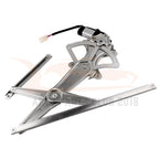 Window Regulator with Motor for Toyota Corolla (2003-2008)