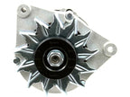 Alternator for Deutz DX3.10 DX3.30 DX3.50 DX3.60 DX3.65 DX3.70 DX3.90
