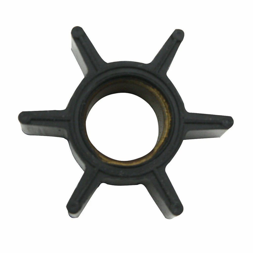 Water Pump Impeller for Mercury Outboard 3.5/3.9/5/6HP (47-22748)