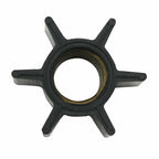 Water Pump Impeller for Mercury Outboard 3.5/3.9/5/6HP (47-22748)