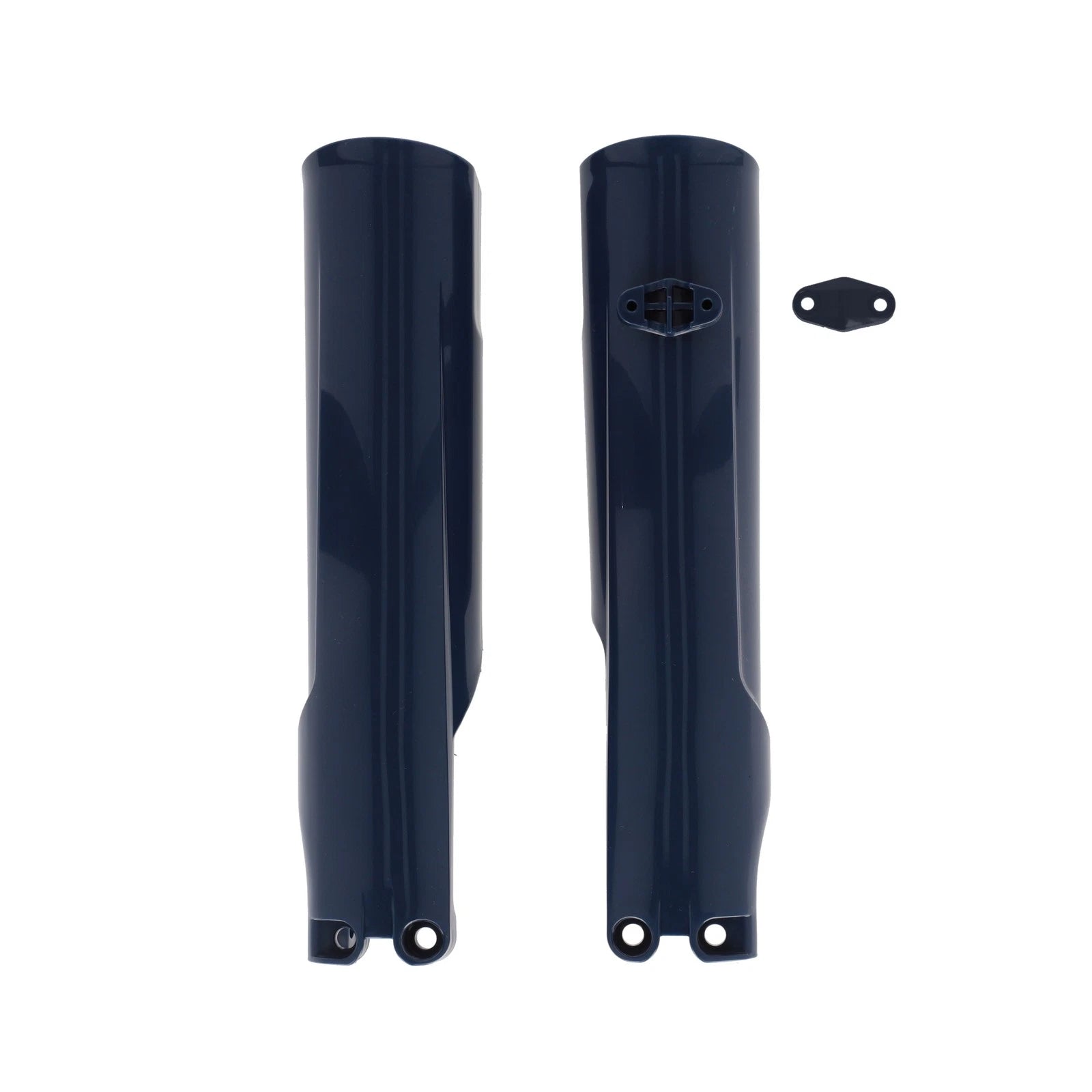 Lower Fork Cover Set for Husqvarna Offroad Motorcycle (2979290003)