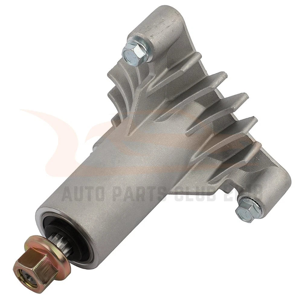 Spindle Assembly for Poulan Husqvarna AYP Craftsman