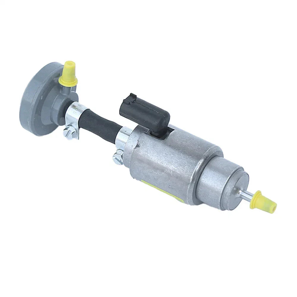 Parking Heater Fuel Pump for Webasto DP42 12V/24V Waterproof
