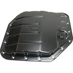 Transmission Pan for Toyota Yaris Corolla Matrix Scion xD xA xB Echo