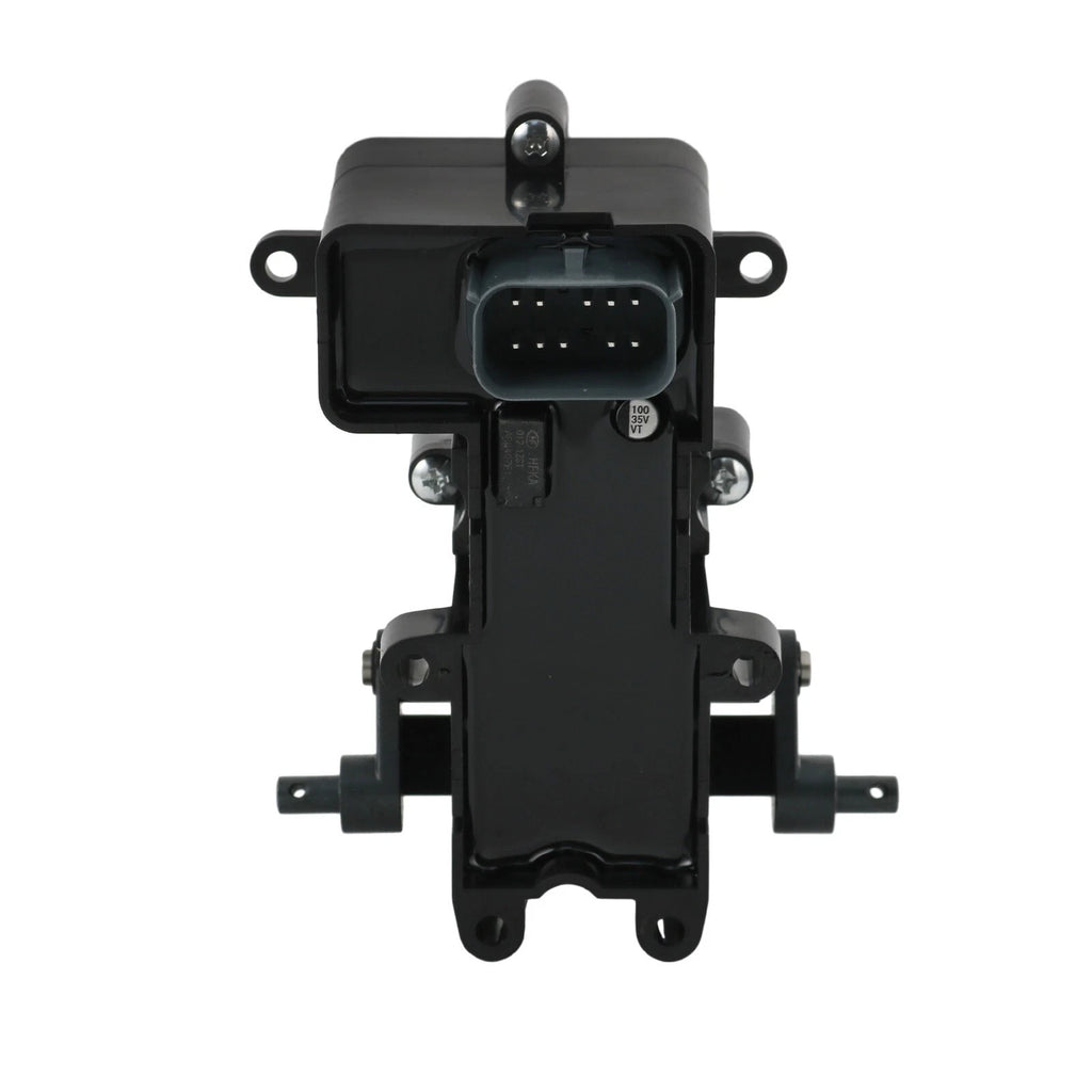 Brake Controller for Toro Timecutter (Various Models)