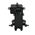 Brake Controller for Toro Timecutter (Various Models)