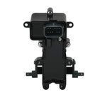 Brake Controller for Toro Timecutter (Various Models)