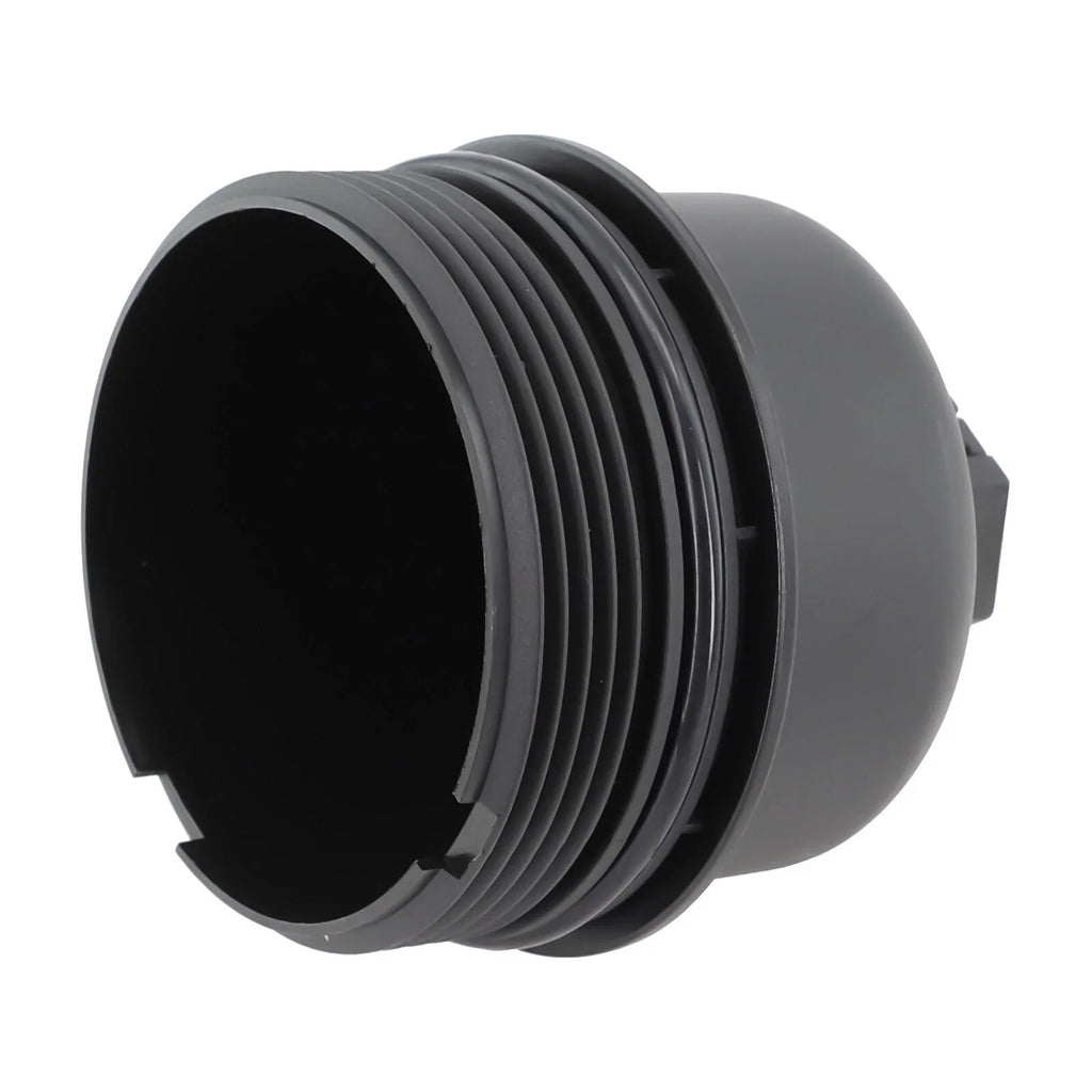 Oil Filter Cap for Ford Transit