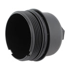 Oil Filter Cap for Ford Transit