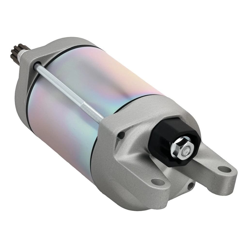 12V Starter Motor for Honda CRF250F (2019–2024)