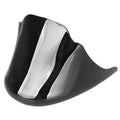 Front Lower Spoiler Chin for Harley Davidson Sportster XL883 XL1200 (2004–2023)