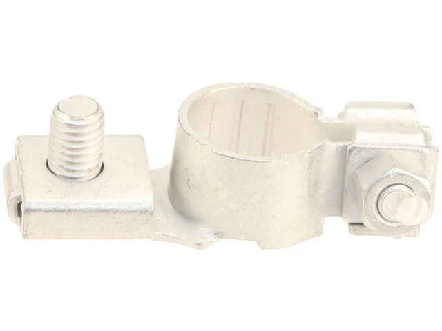Battery Cable End for Mazda 3 (2010–2013) FX163QH
