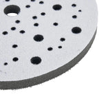 Polishing Pad Interface Pads for Power Tools (70 Holes)