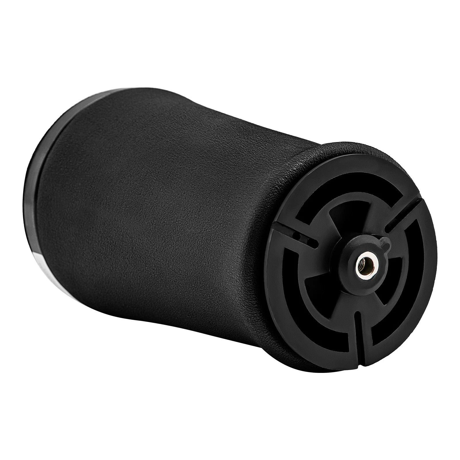 Rear Left Air Ride Spring Bag Shock Absorb for BMW 5 Series E39 (1996)