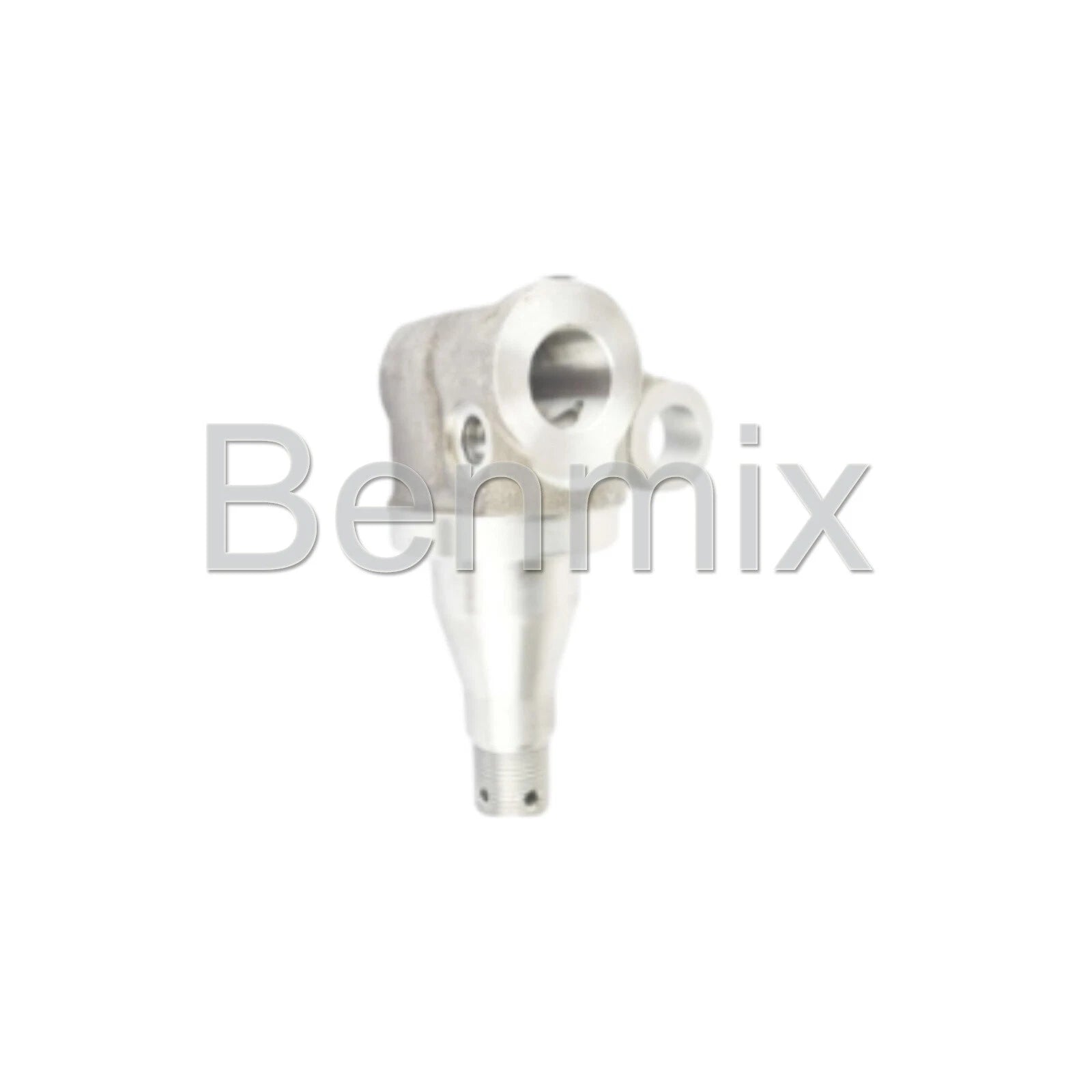 LH Steering Knuckle for TCM Forklift FD28C6H FD28T6H (234A4-32271)