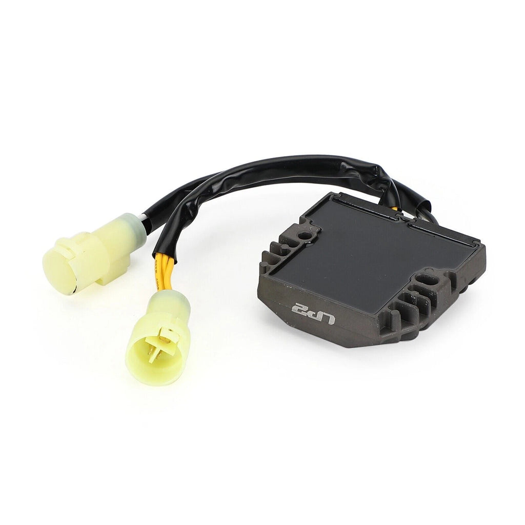 Rectifier for Honda 40hp 50hp BF40 BF50 D EFI (31750-ZZ5-003)