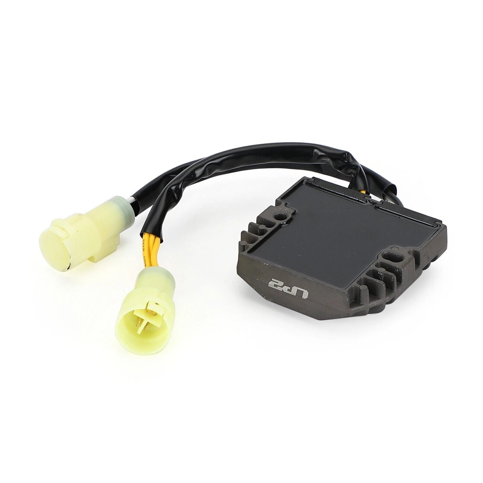 Rectifier for Honda 40hp 50hp BF40 BF50 D EFI (31750-ZZ5-003)