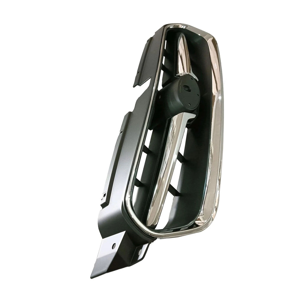 Front Grille Assembly for Subaru Legacy (2004-2007)