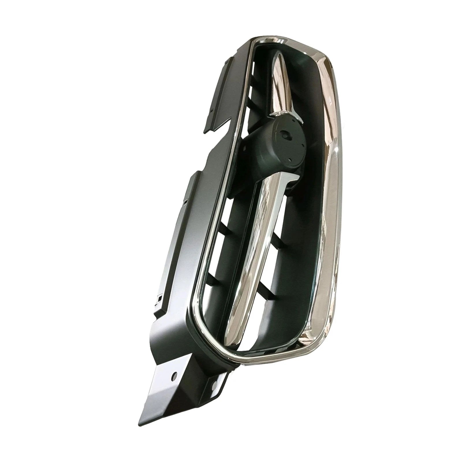 Front Grille Assembly for Subaru Legacy (2004-2007)