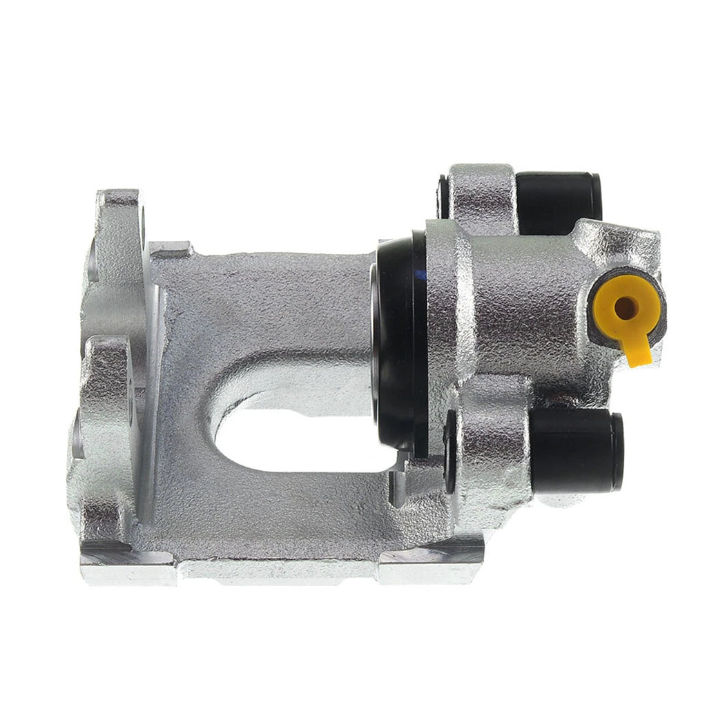 Rear Right Brake Caliper for BMW 330i 330Ci E46 (2001–2006) X3 E83 (2004–2010)