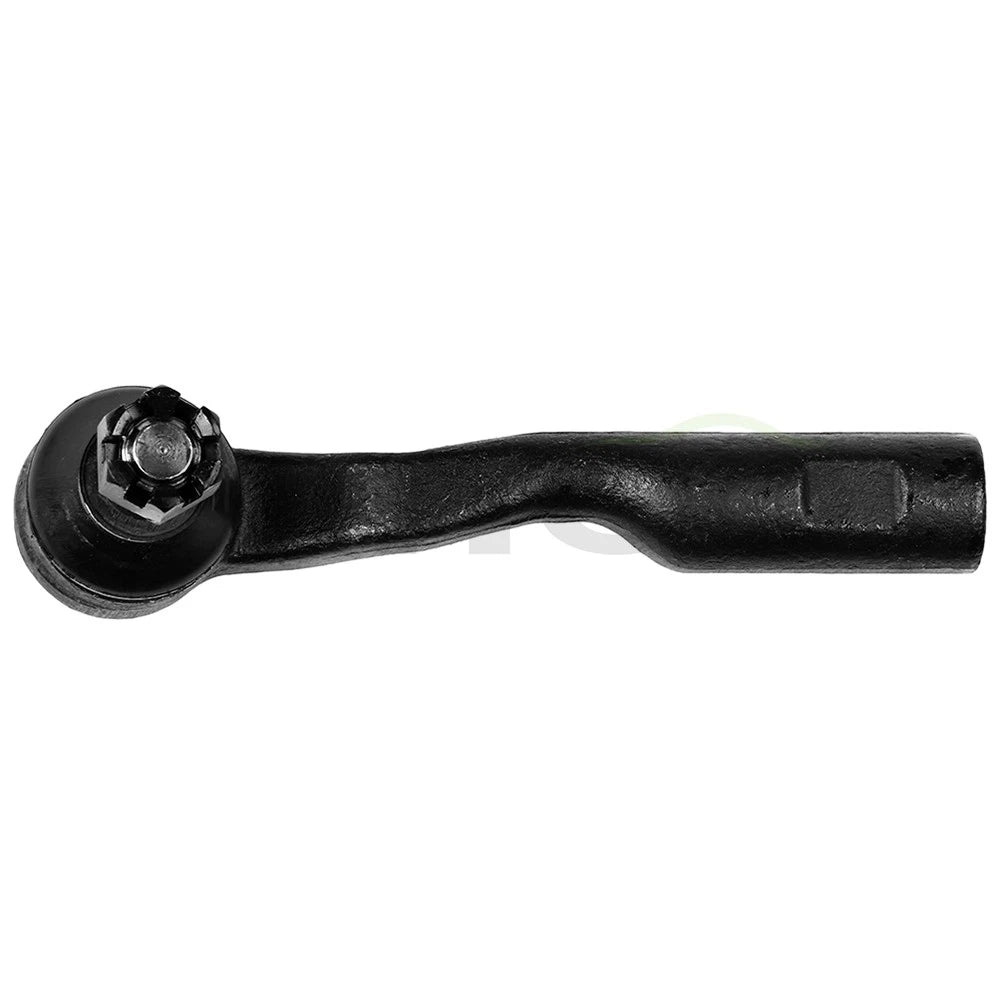 Front Tie Rod End for Toyota Sequoia Tundra (2003–2007)