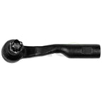 Front Tie Rod End for Toyota Sequoia Tundra (2003–2007)