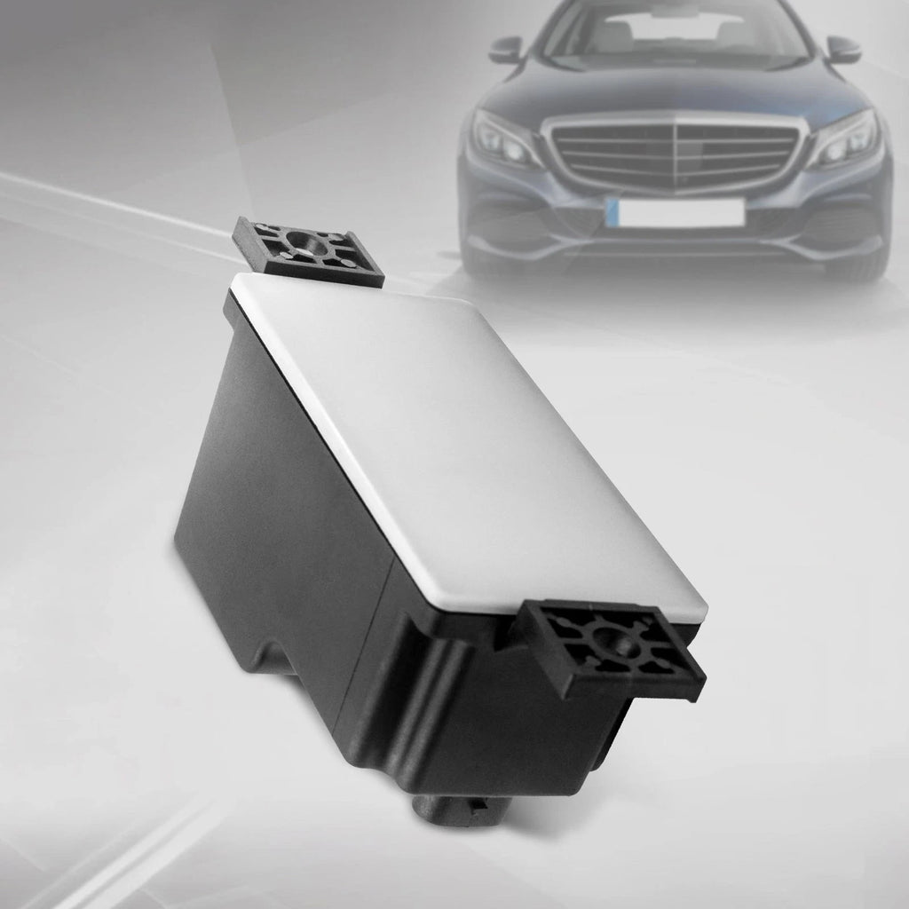 Replacement Voltage Converter Module for Mercedes Benz W205 W253 (2015–2023)