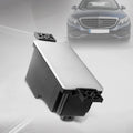 Replacement Voltage Converter Module for Mercedes Benz W205 W253 (2015–2023)