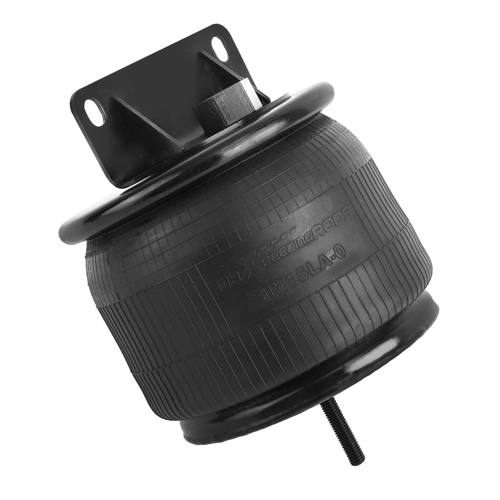 Air Ride Spring Bag for Kenworth C81 (1R11-268, C81-1005)