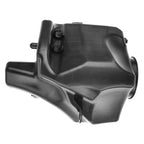 Windshield Washer Reservoir for Mercedes-Benz S450 S550 S560 S65 AMG (2018–2020)