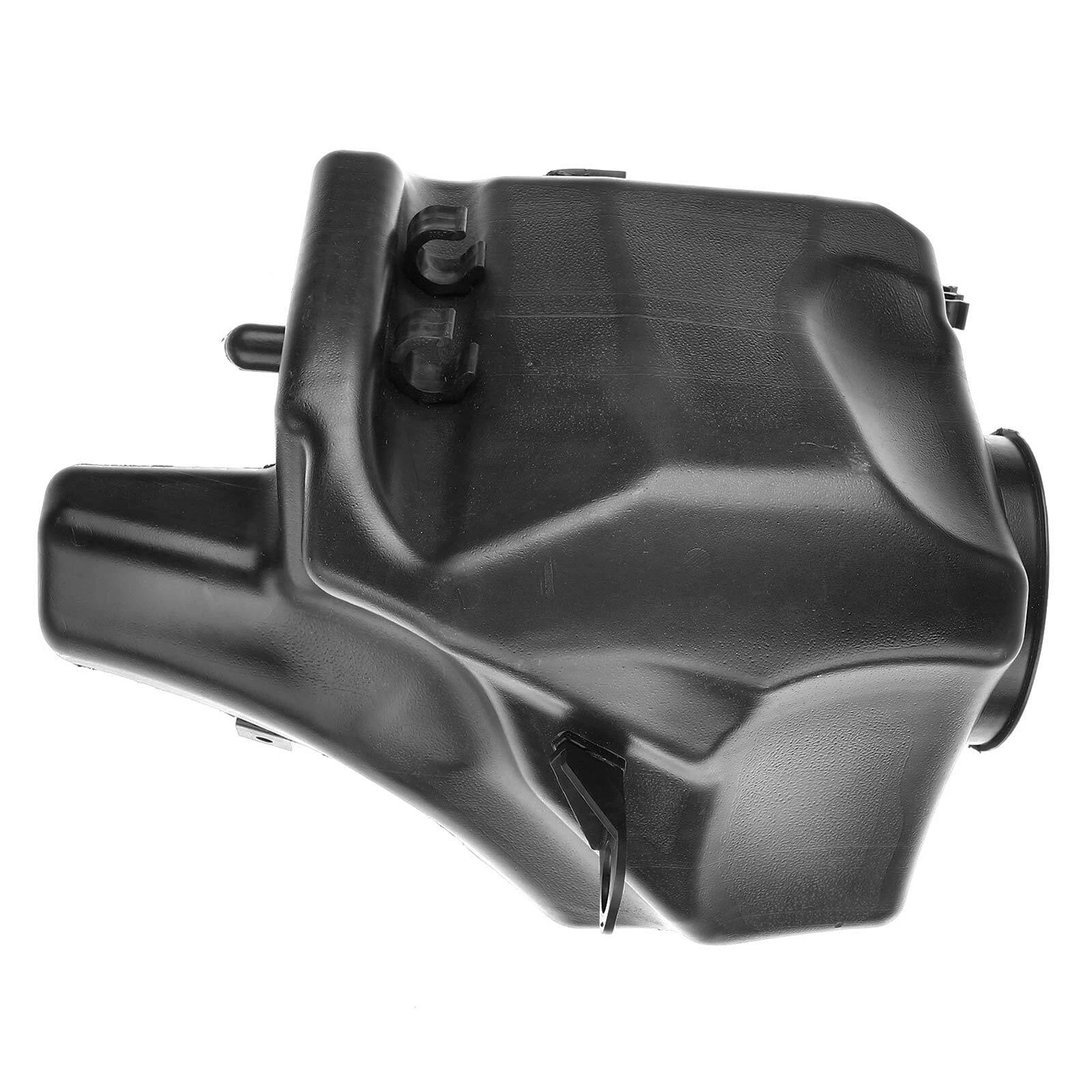 Windshield Washer Reservoir for Mercedes-Benz S450 S550 S560 S65 AMG (2018–2020)