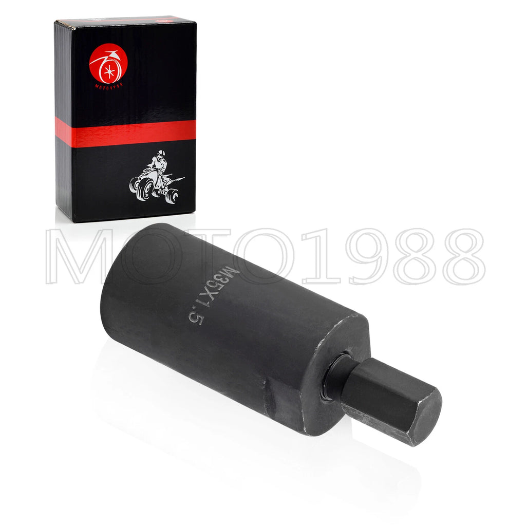 Flywheel Puller Tool for Yamaha Rhino 450 660 (2004-2013)