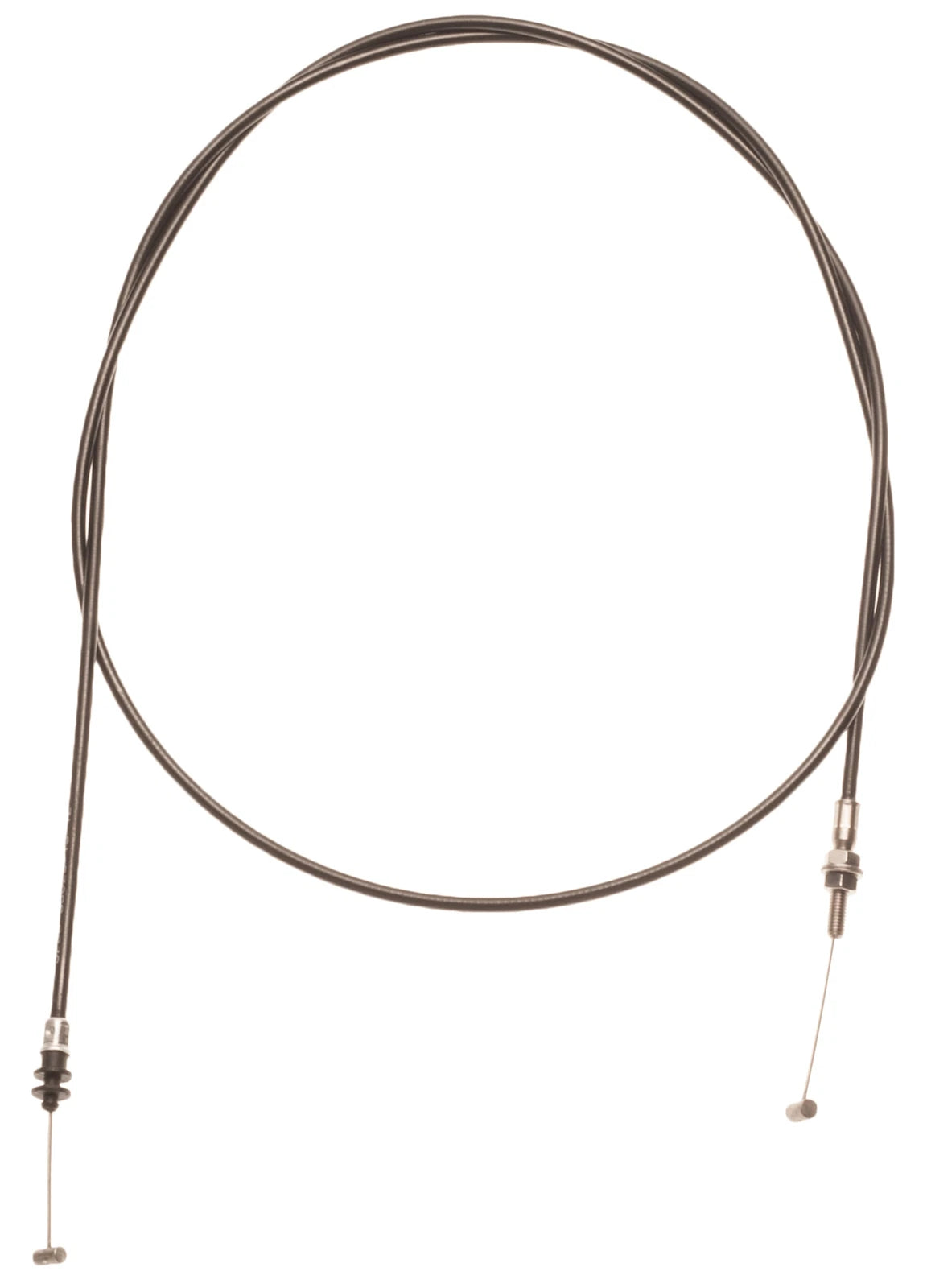 Throttle Cable for Sea Doo SP/SPI/SPX/XP (1994–1999) 277000468 277000252