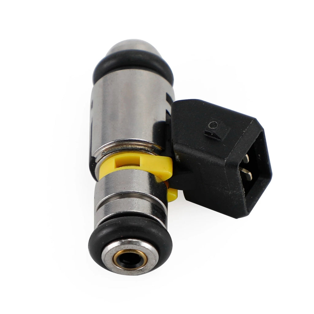 Fuel Injectors for Mercruiser 350 MPI Alpha Bravo (OL010019, 0M299999, 88178200)