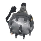 Ignition Distributor for Ford Ranger Bronco II Aerostar 2.8L (1983–1985)