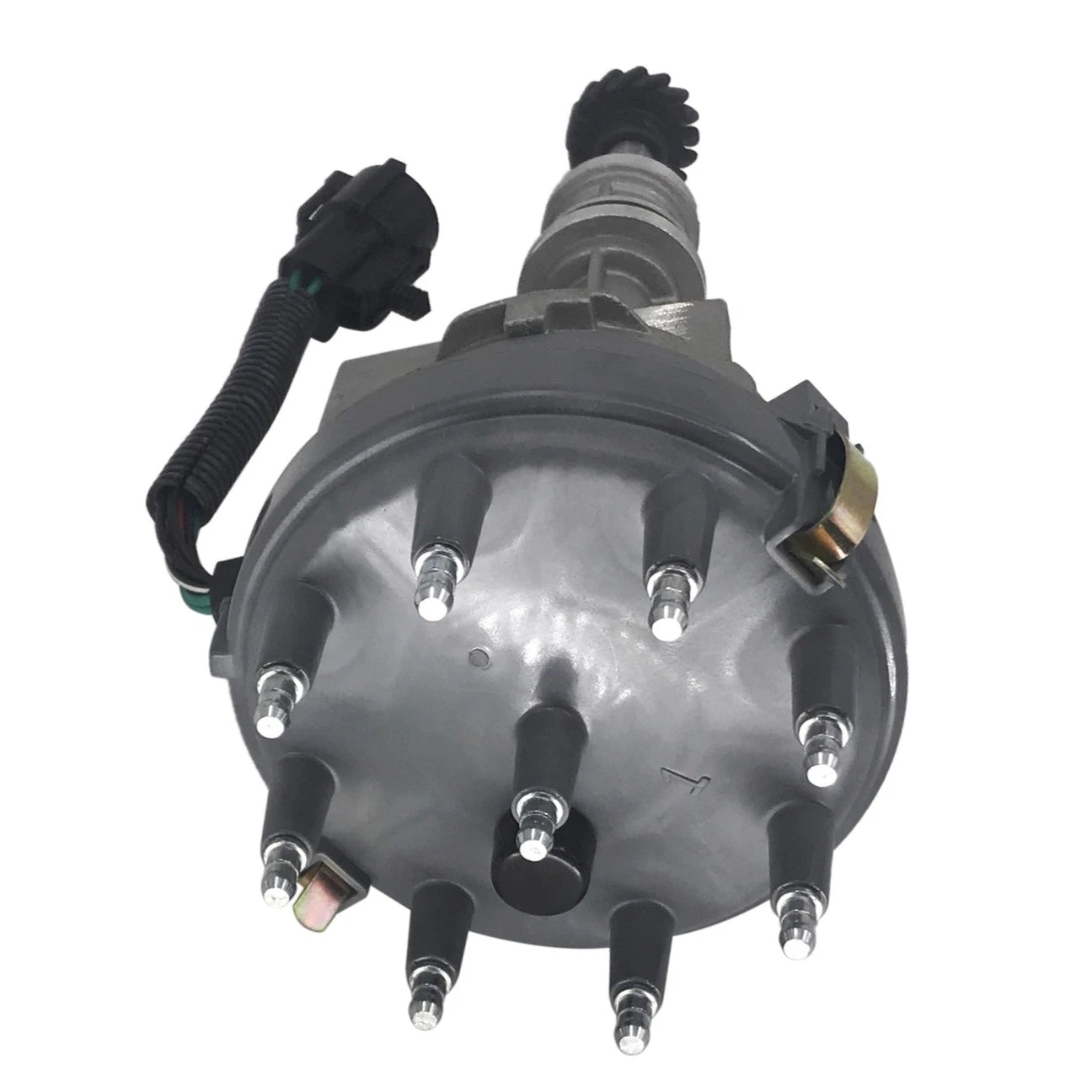 Ignition Distributor for Ford Ranger Bronco II Aerostar 2.8L (1983–1985)