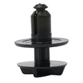 Battery Cover Clips for Range Rover Discovery Evoque