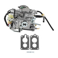Carburetor for Toyota 22R Engine (1981–1987)