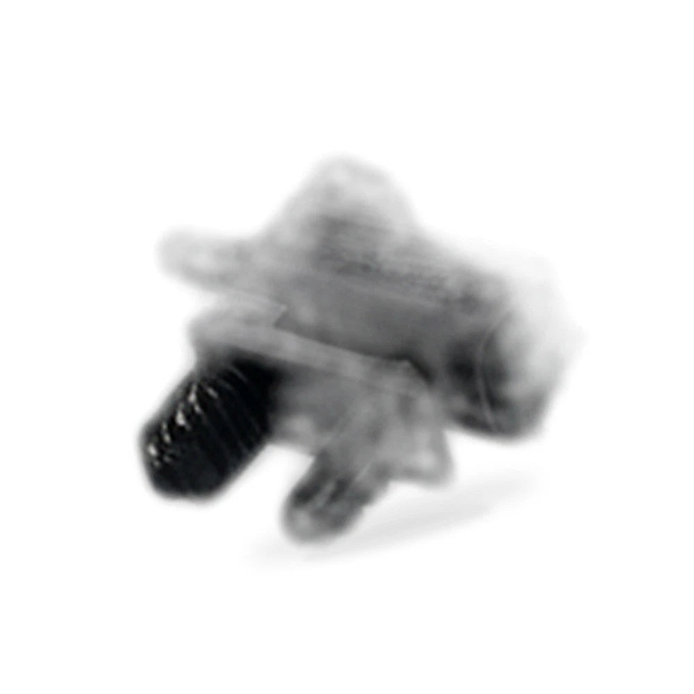 Oxygen Sensor for Toyota 4Runner Land Cruiser Sequoia Tundra (2000–2023)