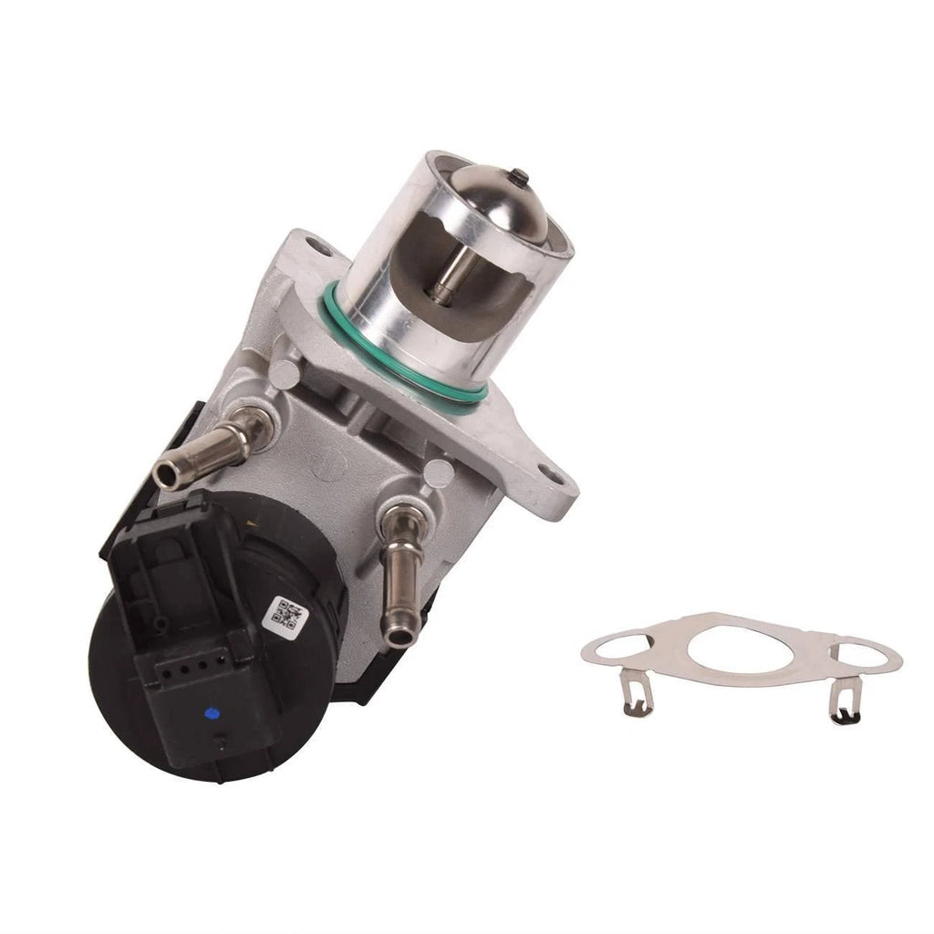 EGR Valve for BMW X3 328d 535d 740Ld X5 (2014–2017)