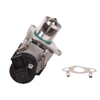 EGR Valve for BMW X3 328d 535d 740Ld X5 (2014–2017)
